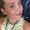 Photo of Madeline S.