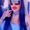 Photo of Xtina R.