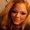 Photo of Linda P.