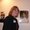 Photo of Heather B.