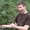 Photo of Rob C.