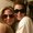 Photo of Alyssa M.