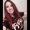 Photo of Crystal K.