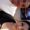 Photo of Marisela N.