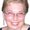 Photo of Judy D.