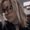 Photo of Zoe L.