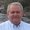Photo of Rick D.