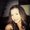 Photo of Liliana M.