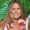 Photo of Karen S.