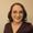 Photo of Jackie G.