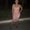Photo of sabrina m.