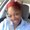 Photo of Lisa H.