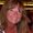Photo of Donna D.