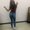 Photo of Corina S.