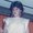 Photo of Lorie K.