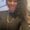 Photo of Fanchon M.