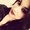 Photo of Geraldine P.