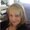 Photo of Melissa F.