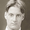 Photo of Jim T.