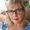 Photo of SportyKisses V.
