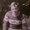 Photo of Donna G.