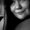 Photo of Caterina P.