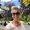 Photo of Wendy S.