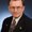 Photo of Bill R.