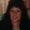 Photo of Stacey P.