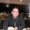 Photo of Brent T.