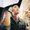 Photo of TinTin V.
