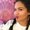 Photo of Azucena F.