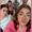 Photo of Lizbeth M.