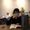 Photo of 兆敏
