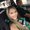 Photo of Liana V.