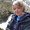 Photo of Shelley R.