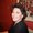 Photo of Diane B.