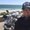Photo of Bryan M.