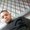Photo of Francisco M.