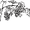 Photo of Dionysia's Massage S.