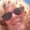 Photo of Alethea H.