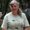 Photo of Debbie G.