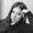 Photo of Darla G.