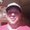 Photo of Vinnie D.