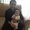Photo of Zohaib N.