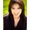 Photo of Melanie K.