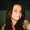 Photo of Felicite S.