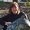 Photo of Gina B.