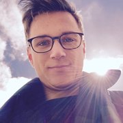 google avatar