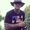 Photo of Ryan Chingy A.